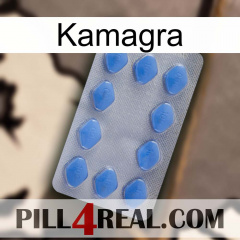 Kamagra 21